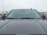GMC Sierra K2500 Denali 1GT12UEG9GF235385 снимка