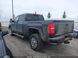 GMC Sierra K2500 Denali 1GT12UEG9GF235385 снимка