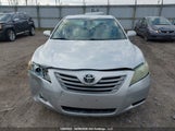 Toyota Camry Hybrid 4T1BB46K69U083759 photo