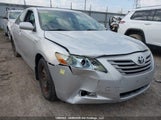 Toyota Camry Hybrid 4T1BB46K69U083759 снимка