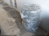 Ford Fusion Se 3FA6P0HD9LR231227 снимка