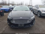 Ford Fusion Se 3FA6P0HD9LR231227 снимка