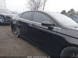 Ford Fusion Se 3FA6P0HD9LR231227 снимка