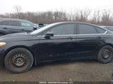 Ford Fusion Se 3FA6P0HD9LR231227 снимка