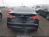 Ford Fusion Se 3FA6P0HD9LR231227 снимка