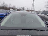 Ford Fusion Se 3FA6P0HD9LR231227 снимка