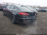 Ford Fusion Se 3FA6P0HD9LR231227 снимка