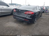 Ford Fusion Se 3FA6P0HD9LR231227 снимка