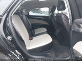 Ford Fusion Se 3FA6P0HD9LR231227 снимка