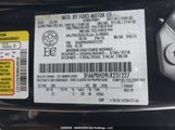 Ford Fusion Se 3FA6P0HD9LR231227 снимка