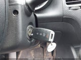 Kia Forte Ex KNAFX4A85F5434523 fotografie