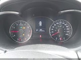 Kia Forte Ex KNAFX4A85F5434523 снимка