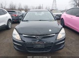 Hyundai Elantra Touring KMHDB85E69U047811 снимка