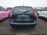 Hyundai Elantra Touring KMHDB85E69U047811 снимка