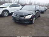 Hyundai Elantra Touring KMHDB85E69U047811 снимка