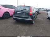 Hyundai Elantra Touring KMHDB85E69U047811 снимка