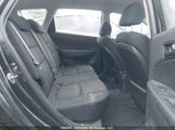 Hyundai Elantra Touring KMHDB85E69U047811 снимка