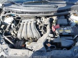 Nissan Versa 1.8 Sl 3N1BC1CP6CL372919 снимка