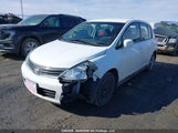 Nissan Versa 1.8 Sl 3N1BC1CP6CL372919 снимка