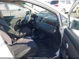 Nissan Versa 1.8 Sl 3N1BC1CP6CL372919 снимка