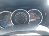 Nissan Versa 1.8 Sl 3N1BC1CP6CL372919 снимка