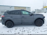 Toyota Rav4 Le 2T3BFREV3JW844191 снимка