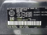 Toyota Rav4 Le 2T3BFREV3JW844191 снимка