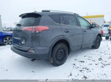 Toyota Rav4 Le 2T3BFREV3JW844191 снимка