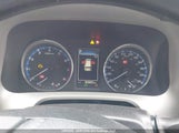Toyota Rav4 Le 2T3BFREV3JW844191 снимка