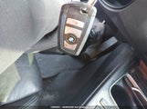 BMW 330I xDrive WBA8D9C56JA615874 снимка
