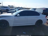 BMW 330I xDrive WBA8D9C56JA615874 снимка