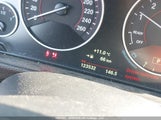 BMW 330I xDrive WBA8D9C56JA615874 снимка