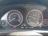 BMW 330I xDrive WBA8D9C56JA615874 снимка