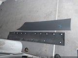 Mercedes-Benz Sprinter W1Y4KCHY8RP684867 снимка