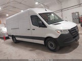 Mercedes-Benz Sprinter W1Y4KCHY8RP684867 снимка