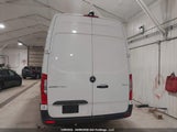 Mercedes-Benz Sprinter W1Y4KCHY8RP684867 снимка