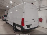 Mercedes-Benz Sprinter W1Y4KCHY8RP684867 снимка