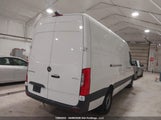 Mercedes-Benz Sprinter W1Y4KCHY8RP684867 снимка