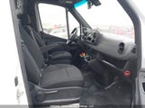 Mercedes-Benz Sprinter W1Y4KCHY8RP684867 снимка