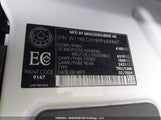 Mercedes-Benz Sprinter W1Y4KCHY8RP684867 снимка