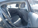 Chevrolet Cruze Lt Turbo 1G1PF5SC6C7309798 снимка