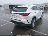 Lexus Nx 350H 350H 2T2GKCEZ5RC025363 fotografie