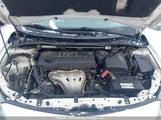 Toyota Corolla Xrs Xrs 2T1BE40E39C027094 снимка