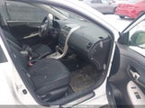 Toyota Corolla Xrs Xrs 2T1BE40E39C027094 снимка