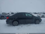 Toyota Corolla Ce/Le/Sport 2T1BR32E45C891125 photo