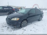Toyota Corolla Ce/Le/Sport 2T1BR32E45C891125 снимка
