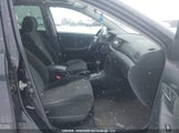 Toyota Corolla Ce/Le/Sport 2T1BR32E45C891125 снимка