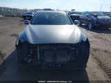 Infiniti Q50 JN1EV7AR1KM551596 снимка