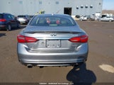 Infiniti Q50 JN1EV7AR1KM551596 снимка