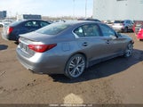 Infiniti Q50 JN1EV7AR1KM551596 снимка